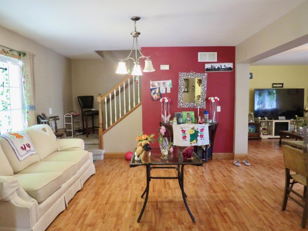 923 West Street, GALENA, Illinois 61036, 4 Bedrooms Bedrooms, ,2 BathroomsBathrooms,House,For Sale,West Street,202504348