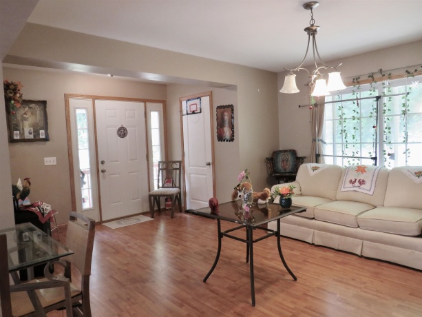 923 West Street, GALENA, Illinois 61036, 4 Bedrooms Bedrooms, ,2 BathroomsBathrooms,House,For Sale,West Street,202504348