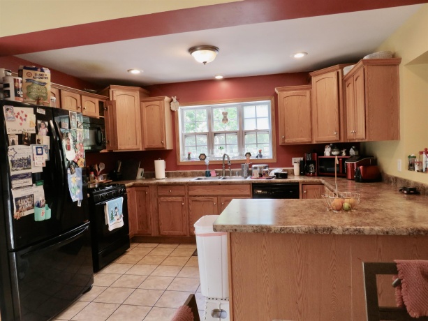 923 West Street, GALENA, Illinois 61036, 4 Bedrooms Bedrooms, ,2 BathroomsBathrooms,House,For Sale,West Street,202504348