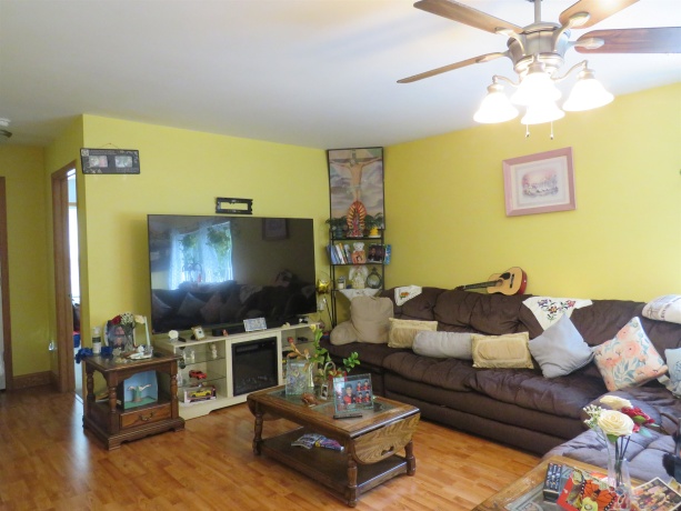 923 West Street, GALENA, Illinois 61036, 4 Bedrooms Bedrooms, ,2 BathroomsBathrooms,House,For Sale,West Street,202504348