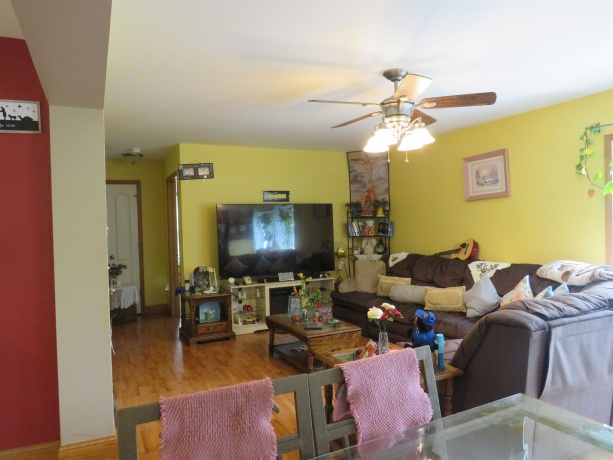 923 West Street, GALENA, Illinois 61036, 4 Bedrooms Bedrooms, ,2 BathroomsBathrooms,House,For Sale,West Street,202504348