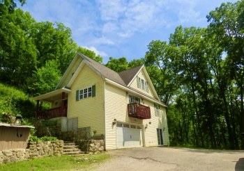 923 West Street, GALENA, Illinois 61036, 4 Bedrooms Bedrooms, ,2 BathroomsBathrooms,House,For Sale,West Street,202504348