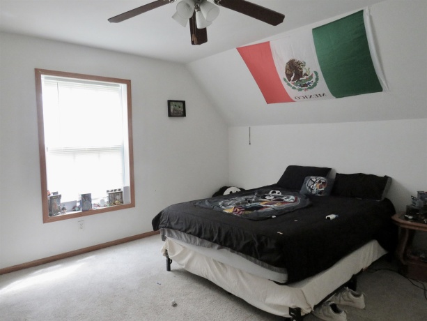 923 West Street, GALENA, Illinois 61036, 4 Bedrooms Bedrooms, ,2 BathroomsBathrooms,House,For Sale,West Street,202504348