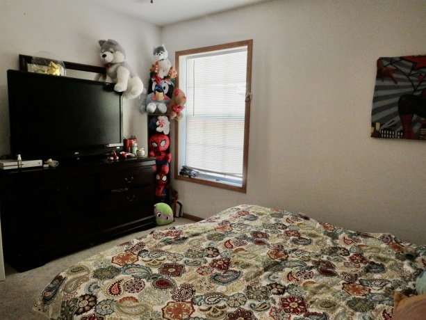 923 West Street, GALENA, Illinois 61036, 4 Bedrooms Bedrooms, ,2 BathroomsBathrooms,House,For Sale,West Street,202504348