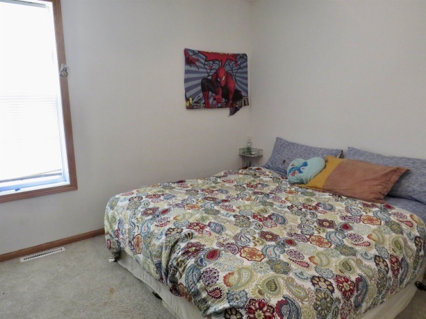 923 West Street, GALENA, Illinois 61036, 4 Bedrooms Bedrooms, ,2 BathroomsBathrooms,House,For Sale,West Street,202504348