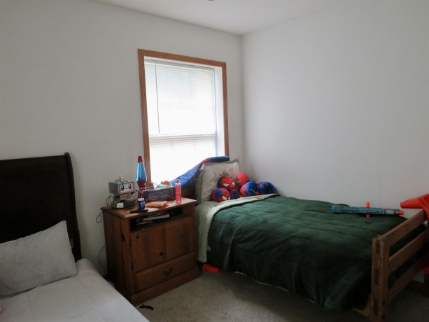 923 West Street, GALENA, Illinois 61036, 4 Bedrooms Bedrooms, ,2 BathroomsBathrooms,House,For Sale,West Street,202504348