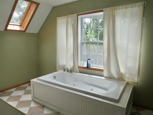 923 West Street, GALENA, Illinois 61036, 4 Bedrooms Bedrooms, ,2 BathroomsBathrooms,House,For Sale,West Street,202504348