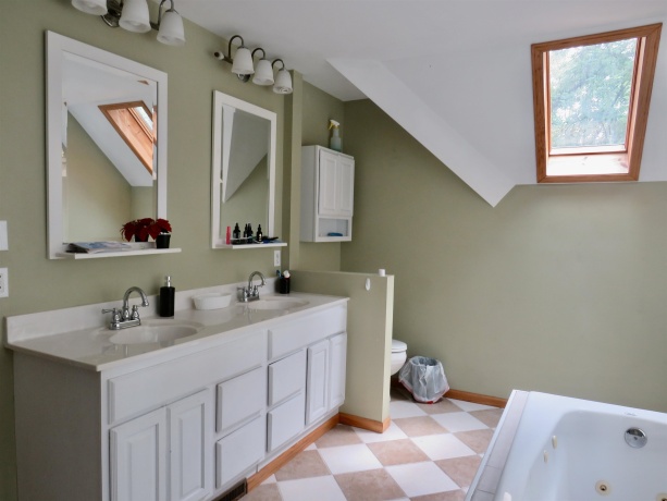 923 West Street, GALENA, Illinois 61036, 4 Bedrooms Bedrooms, ,2 BathroomsBathrooms,House,For Sale,West Street,202504348