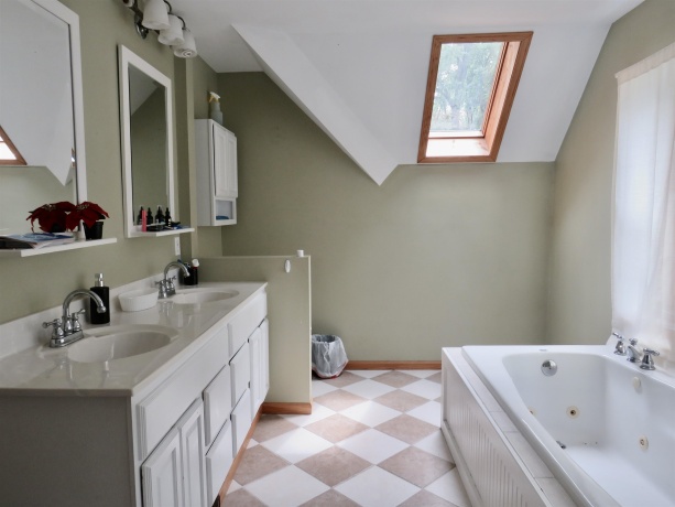 923 West Street, GALENA, Illinois 61036, 4 Bedrooms Bedrooms, ,2 BathroomsBathrooms,House,For Sale,West Street,202504348