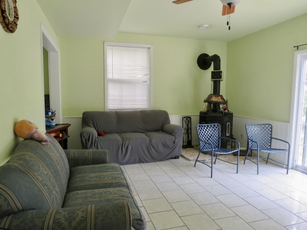 923 West Street, GALENA, Illinois 61036, 4 Bedrooms Bedrooms, ,2 BathroomsBathrooms,House,For Sale,West Street,202504348