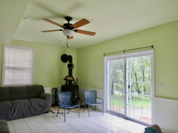 923 West Street, GALENA, Illinois 61036, 4 Bedrooms Bedrooms, ,2 BathroomsBathrooms,House,For Sale,West Street,202504348