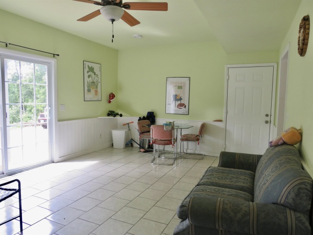 923 West Street, GALENA, Illinois 61036, 4 Bedrooms Bedrooms, ,2 BathroomsBathrooms,House,For Sale,West Street,202504348