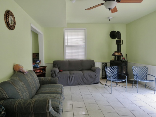 923 West Street, GALENA, Illinois 61036, 4 Bedrooms Bedrooms, ,2 BathroomsBathrooms,House,For Sale,West Street,202504348