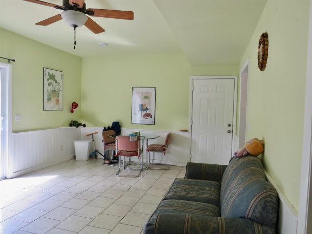 923 West Street, GALENA, Illinois 61036, 4 Bedrooms Bedrooms, ,2 BathroomsBathrooms,House,For Sale,West Street,202504348