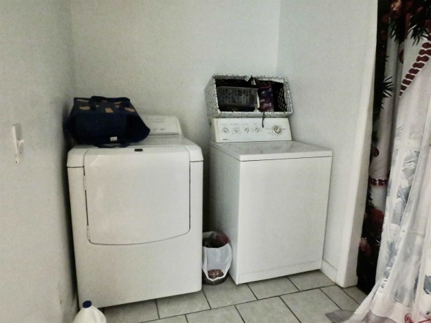 923 West Street, GALENA, Illinois 61036, 4 Bedrooms Bedrooms, ,2 BathroomsBathrooms,House,For Sale,West Street,202504348