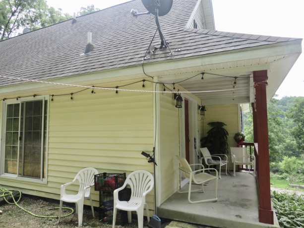 923 West Street, GALENA, Illinois 61036, 4 Bedrooms Bedrooms, ,2 BathroomsBathrooms,House,For Sale,West Street,202504348