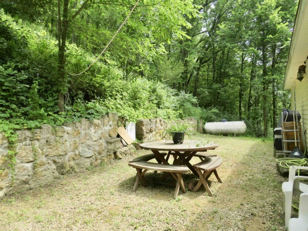 923 West Street, GALENA, Illinois 61036, 4 Bedrooms Bedrooms, ,2 BathroomsBathrooms,House,For Sale,West Street,202504348