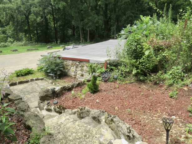 923 West Street, GALENA, Illinois 61036, 4 Bedrooms Bedrooms, ,2 BathroomsBathrooms,House,For Sale,West Street,202504348