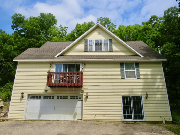 923 West Street, GALENA, Illinois 61036, 4 Bedrooms Bedrooms, ,2 BathroomsBathrooms,House,For Sale,West Street,202504348
