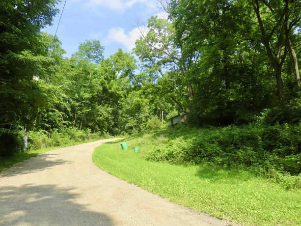 923 West Street, GALENA, Illinois 61036, 4 Bedrooms Bedrooms, ,2 BathroomsBathrooms,House,For Sale,West Street,202504348