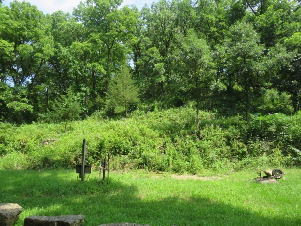 923 West Street, GALENA, Illinois 61036, 4 Bedrooms Bedrooms, ,2 BathroomsBathrooms,House,For Sale,West Street,202504348