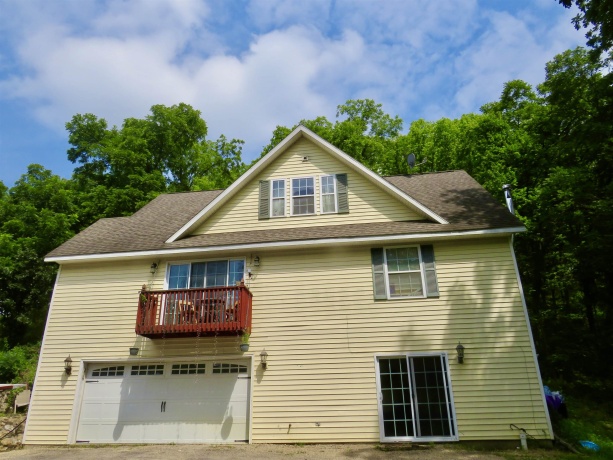 923 West Street, GALENA, Illinois 61036, 4 Bedrooms Bedrooms, ,2 BathroomsBathrooms,House,For Sale,West Street,202504348