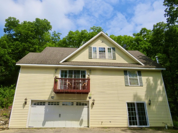 923 West Street, GALENA, Illinois 61036, 4 Bedrooms Bedrooms, ,2 BathroomsBathrooms,House,For Sale,West Street,202504348