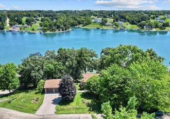 5-105 Topsail, LAKE CARROLL, Illinois 61046, 3 Bedrooms Bedrooms, ,2 BathroomsBathrooms,House,For Sale,Topsail,202504352