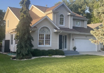 1502 Candlewick, POPLAR GROVE, Illinois 61065, 4 Bedrooms Bedrooms, ,3 BathroomsBathrooms,House,For Sale,Candlewick,202504361