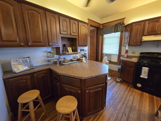 408 Mason, POLO, Illinois 61064, 3 Bedrooms Bedrooms, ,1 BathroomBathrooms,House,For Sale,Mason,202504373