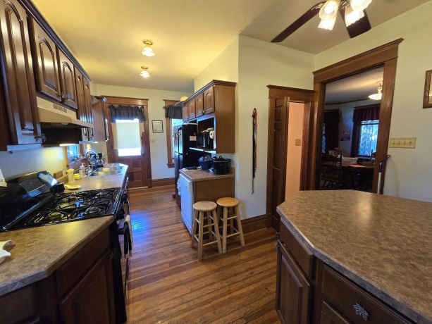 408 Mason, POLO, Illinois 61064, 3 Bedrooms Bedrooms, ,1 BathroomBathrooms,House,For Sale,Mason,202504373