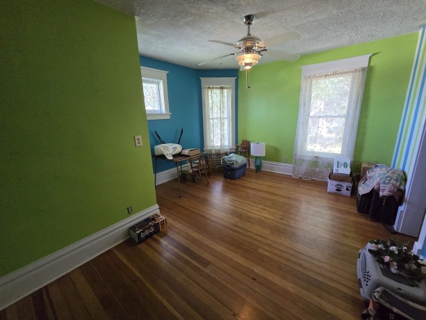 408 Mason, POLO, Illinois 61064, 3 Bedrooms Bedrooms, ,1 BathroomBathrooms,House,For Sale,Mason,202504373