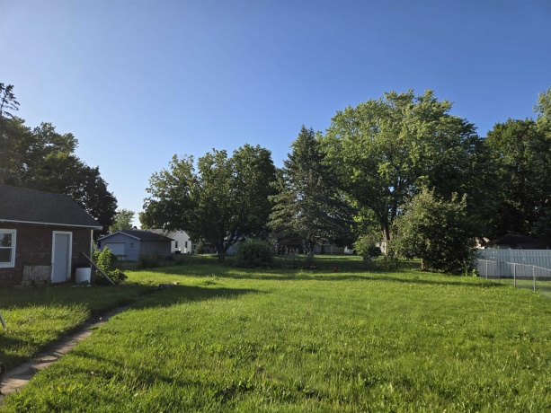 408 Mason, POLO, Illinois 61064, 3 Bedrooms Bedrooms, ,1 BathroomBathrooms,House,For Sale,Mason,202504373