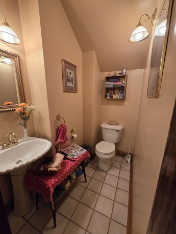 408 Mason, POLO, Illinois 61064, 3 Bedrooms Bedrooms, ,1 BathroomBathrooms,House,For Sale,Mason,202504373