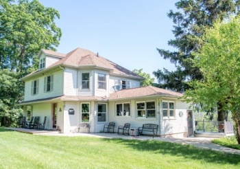 2181 Irish Hollow, GALENA, Illinois 61036, 4 Bedrooms Bedrooms, ,1 BathroomBathrooms,House,For Sale,Irish Hollow,202504378