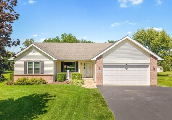 1217 Lake Summerset, LAKE SUMMERSET, Illinois 61019, 3 Bedrooms Bedrooms, ,3 BathroomsBathrooms,House,For Sale,Lake Summerset,202504379