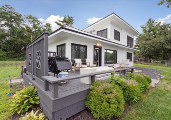 8239 Beach, ROCKFORD, Illinois 61114, 3 Bedrooms Bedrooms, ,2 BathroomsBathrooms,House,For Sale,Beach,202504387