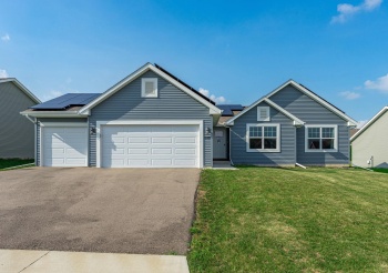 3728 Prairie Falcon, BELOIT, Wisconsin 53511, 3 Bedrooms Bedrooms, ,2 BathroomsBathrooms,House,For Sale,Prairie Falcon,202504392