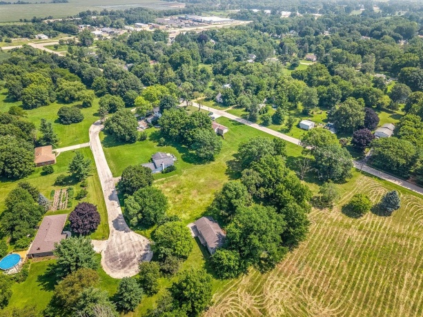 2xx Delightful, ROCKFORD, Illinois 61102, ,Land,For Sale,Delightful,202504396