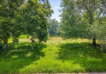 2xx Delightful, ROCKFORD, Illinois 61102, ,Land,For Sale,Delightful,202504396