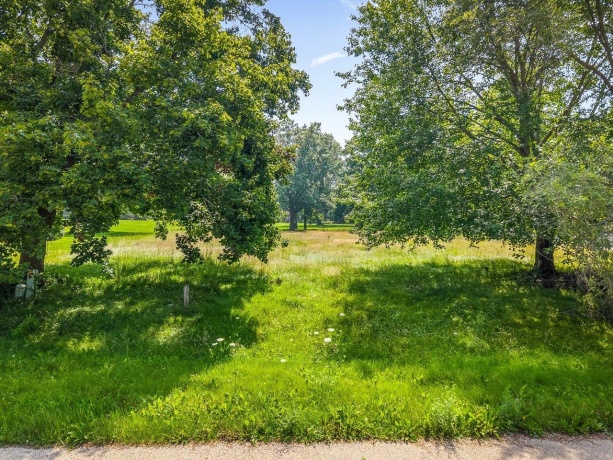 2xx Delightful, ROCKFORD, Illinois 61102, ,Land,For Sale,Delightful,202504396