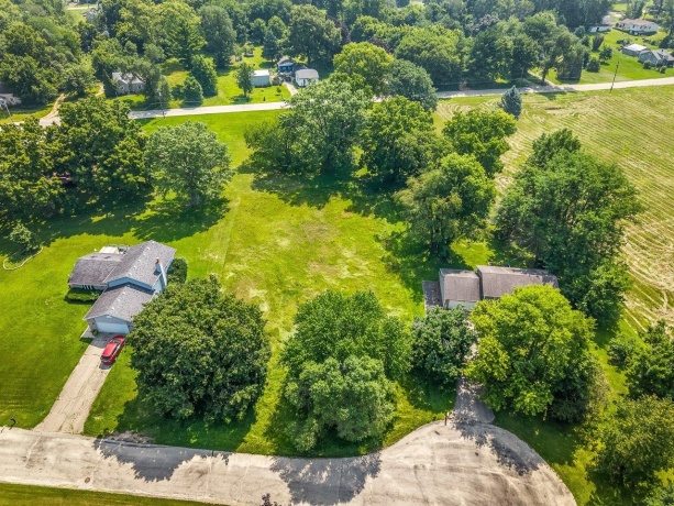 2xx Delightful, ROCKFORD, Illinois 61102, ,Land,For Sale,Delightful,202504396