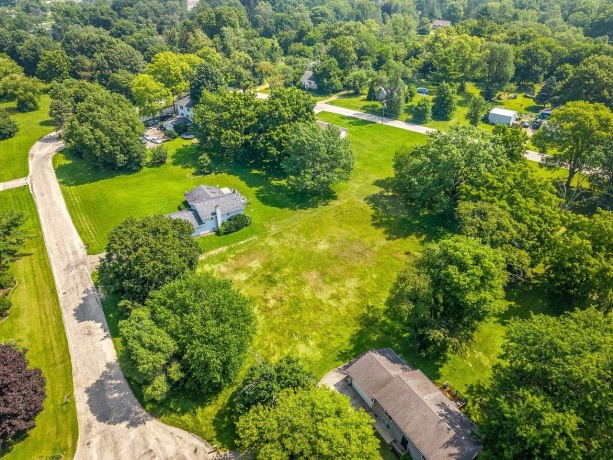 2xx Delightful, ROCKFORD, Illinois 61102, ,Land,For Sale,Delightful,202504396