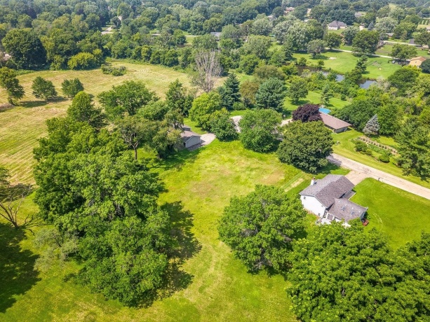 2xx Delightful, ROCKFORD, Illinois 61102, ,Land,For Sale,Delightful,202504396