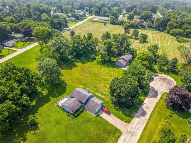 2xx Delightful, ROCKFORD, Illinois 61102, ,Land,For Sale,Delightful,202504396