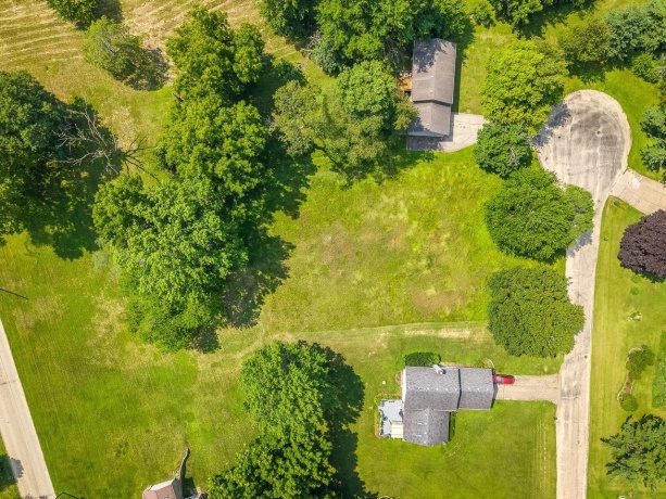 2xx Delightful, ROCKFORD, Illinois 61102, ,Land,For Sale,Delightful,202504396