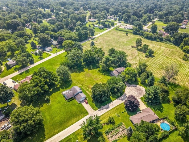 2xx Delightful, ROCKFORD, Illinois 61102, ,Land,For Sale,Delightful,202504396