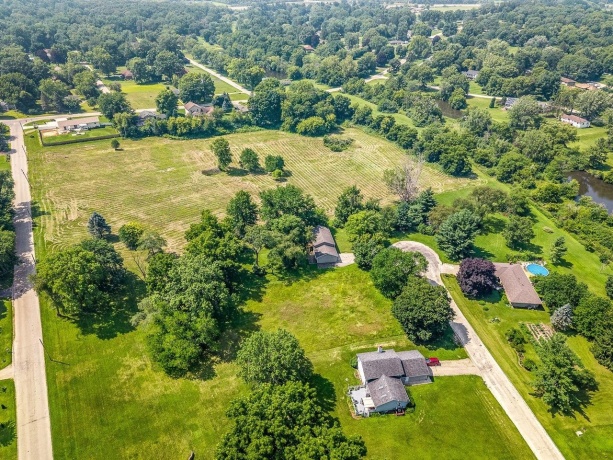 2xx Delightful, ROCKFORD, Illinois 61102, ,Land,For Sale,Delightful,202504396