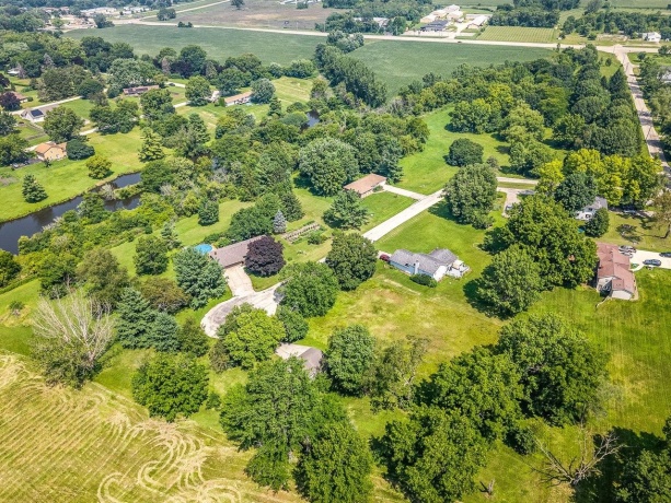 2xx Delightful, ROCKFORD, Illinois 61102, ,Land,For Sale,Delightful,202504396
