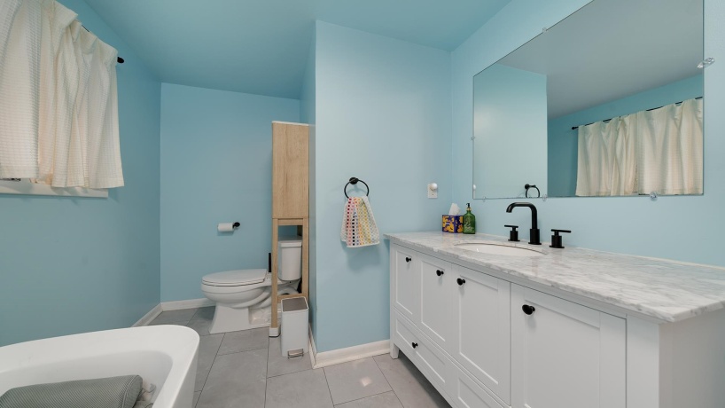 9466 Pines, POLO, Illinois 61064, 3 Bedrooms Bedrooms, ,2 BathroomsBathrooms,House,For Sale,Pines,202504399